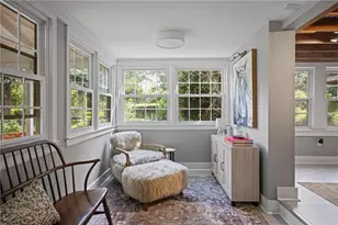 [Address not provided], Sandy Springs, GA 30342 - Photo 14