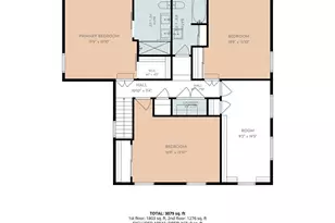 [Address not provided], Sandy Springs, GA 30342 - Photo 42