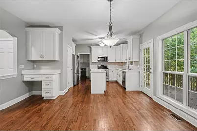 5055 Forest Hill Drive, Monroe, GA 30655 - Photo 12