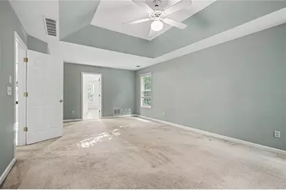 5055 Forest Hill Drive, Monroe, GA 30655 - Photo 18