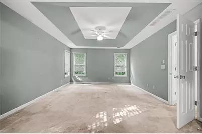 5055 Forest Hill Drive, Monroe, GA 30655 - Photo 16