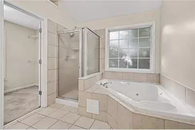 5055 Forest Hill Drive, Monroe, GA 30655 - Photo 20