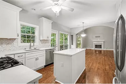 5055 Forest Hill Drive, Monroe, GA 30655 - Photo 14