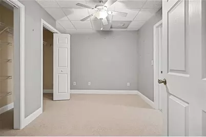 5055 Forest Hill Drive, Monroe, GA 30655 - Photo 24
