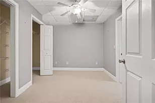 5055 Forest Hill Dr, Monroe, GA 30655 - Photo 24