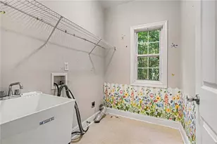 5055 Forest Hill Dr, Monroe, GA 30655 - Photo 28