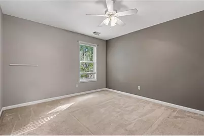 5055 Forest Hill Drive, Monroe, GA 30655 - Photo 22