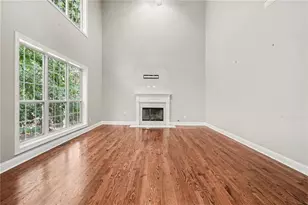 5055 Forest Hill Dr, Monroe, GA 30655 - Photo 10