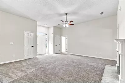 1335 Saint Isabella Court, Locust Grove, GA 30248 - Photo 4
