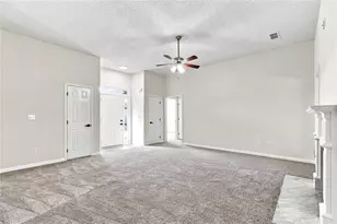 1335 St Isabella Ct, Locust Grove, GA 30248 - Photo 4