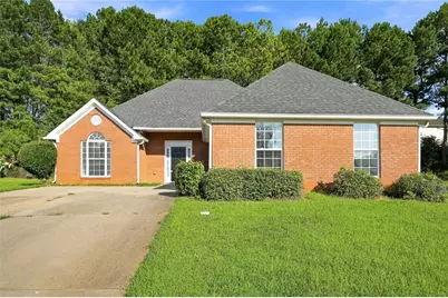 1335 Saint Isabella Court, Locust Grove, GA 30248 - Photo 1