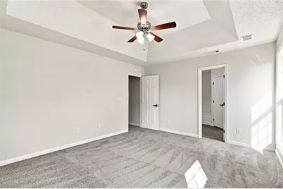 1335 Saint Isabella Court, Locust Grove, GA 30248 - Photo 12