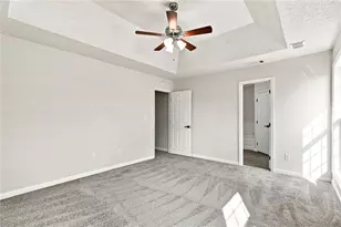 1335 St Isabella Ct, Locust Grove, GA 30248 - Photo 12