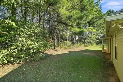 1335 Saint Isabella Court, Locust Grove, GA 30248 - Photo 24