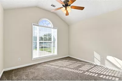 1335 Saint Isabella Court, Locust Grove, GA 30248 - Photo 16
