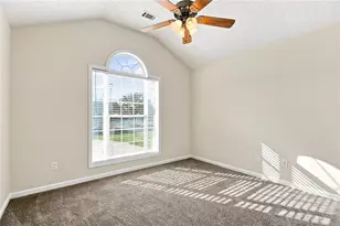 1335 St Isabella Ct, Locust Grove, GA 30248 - Photo 16