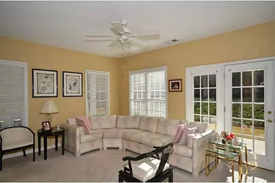2803 Stillwater Park Drive, Marietta, GA 30066 - Photo 6