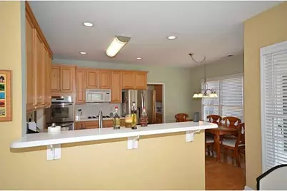 2803 Stillwater Park Drive, Marietta, GA 30066 - Photo 10