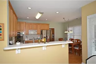 2803 Stillwater Park Dr, Marietta, GA 30066 - Photo 10
