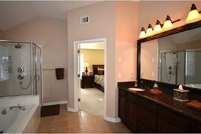 2803 Stillwater Park Drive, Marietta, GA 30066 - Photo 16