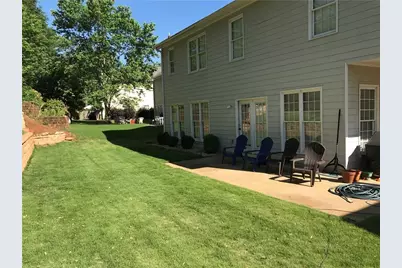 2803 Stillwater Park Drive, Marietta, GA 30066 - Photo 20