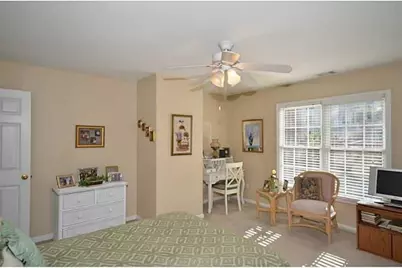 2803 Stillwater Park Drive, Marietta, GA 30066 - Photo 14
