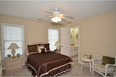 2803 Stillwater Park Drive, Marietta, GA 30066 - Photo 12