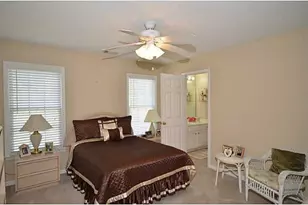 2803 Stillwater Park Dr, Marietta, GA 30066 - Photo 12