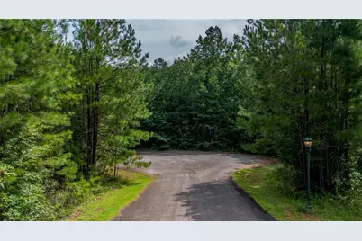 315 Waddesdon Drive, Macon, GA 31220 - Photo 2