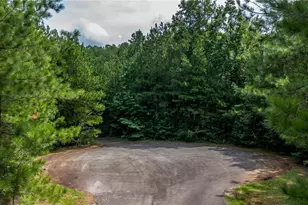 315 Waddesdon Dr, Macon, GA 31220 - Photo 1