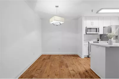 300 Johnson Ferry Road NE #A115, Atlanta, GA 30328 - Photo 10