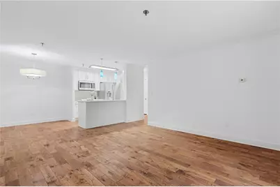 300 Johnson Ferry Road NE #A115, Atlanta, GA 30328 - Photo 20