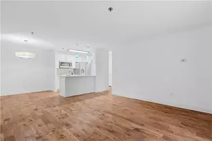 [Address not provided], Atlanta, GA 30328 - Photo 20
