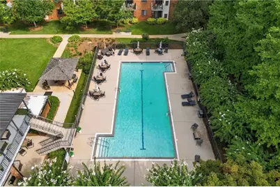 300 Johnson Ferry Road NE #A115, Atlanta, GA 30328 - Photo 4