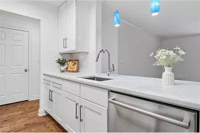 300 Johnson Ferry Road NE #A115, Atlanta, GA 30328 - Photo 8