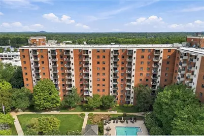 300 Johnson Ferry Road NE #A115, Atlanta, GA 30328 - Photo 34