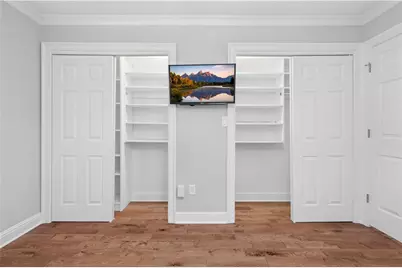 300 Johnson Ferry Road NE #A115, Atlanta, GA 30328 - Photo 26