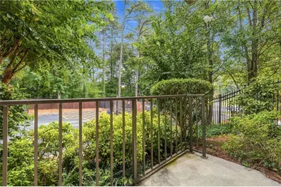 300 Johnson Ferry Road NE #A115, Atlanta, GA 30328 - Photo 12