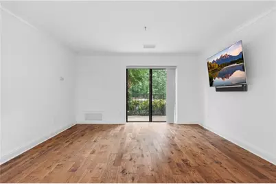 300 Johnson Ferry Road NE #A115, Atlanta, GA 30328 - Photo 14