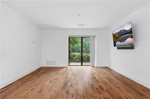 [Address not provided], Atlanta, GA 30328 - Photo 14