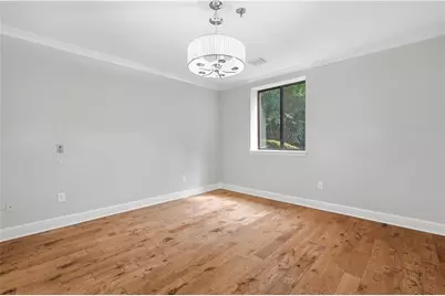 300 Johnson Ferry Road NE #A115, Atlanta, GA 30328 - Photo 24