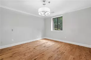 [Address not provided], Atlanta, GA 30328 - Photo 24