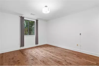 300 Johnson Ferry Road NE #A115, Atlanta, GA 30328 - Photo 16