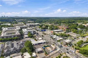 [Address not provided], Atlanta, GA 30328 - Photo 36