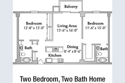 300 Johnson Ferry Road NE #A115, Atlanta, GA 30328 - Photo 38