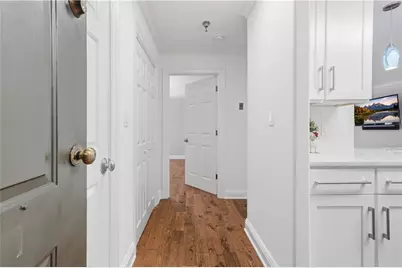 300 Johnson Ferry Road NE #A115, Atlanta, GA 30328 - Photo 6