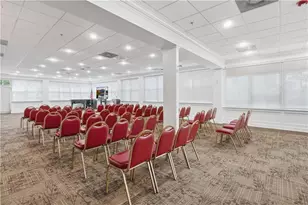 [Address not provided], Atlanta, GA 30328 - Photo 32