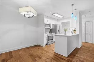 300 Johnson Ferry Road NE, Atlanta, GA 30328 - Photo 1