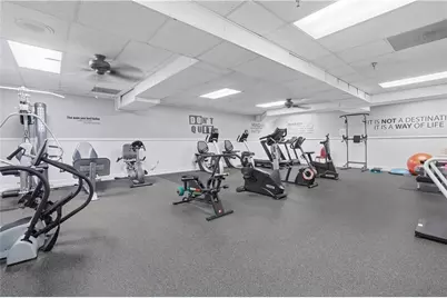 300 Johnson Ferry Road NE #A115, Atlanta, GA 30328 - Photo 30