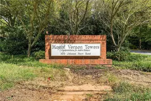 [Address not provided], Atlanta, GA 30328 - Photo 2